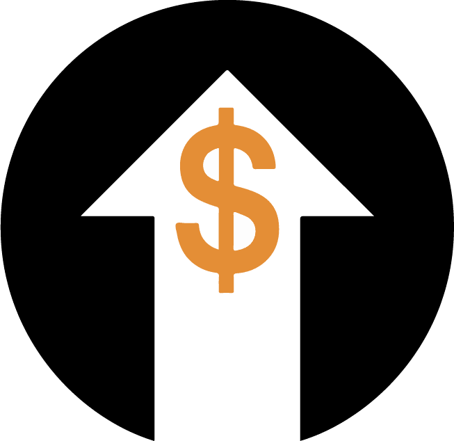 Rising eDiscovery Costs icon