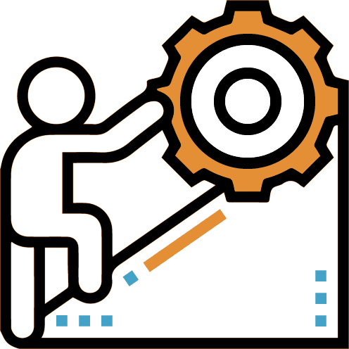 eDiscovery challenges icon