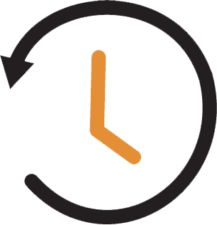 Reactive icon